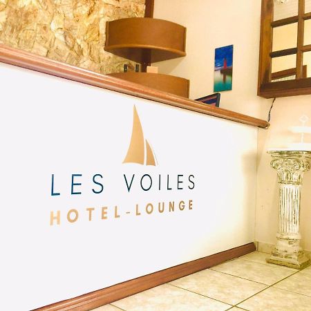 Florianópolis Les Voiles Hotel Lounge Canasvieiras المظهر الخارجي الصورة