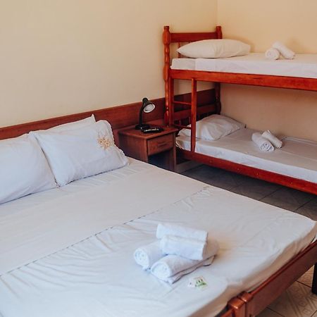Florianópolis Les Voiles Hotel Lounge Canasvieiras المظهر الخارجي الصورة