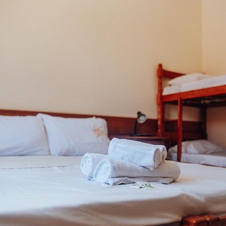 Florianópolis Les Voiles Hotel Lounge Canasvieiras المظهر الخارجي الصورة