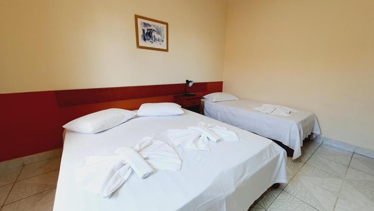 Florianópolis Les Voiles Hotel Lounge Canasvieiras المظهر الخارجي الصورة