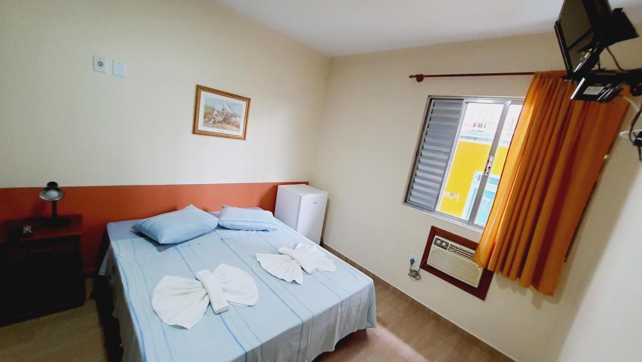Florianópolis Les Voiles Hotel Lounge Canasvieiras المظهر الخارجي الصورة