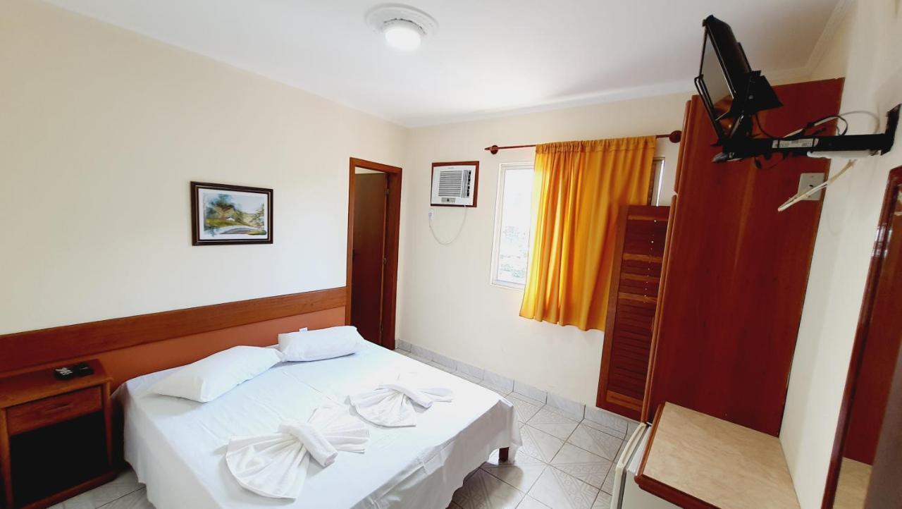 Florianópolis Les Voiles Hotel Lounge Canasvieiras المظهر الخارجي الصورة