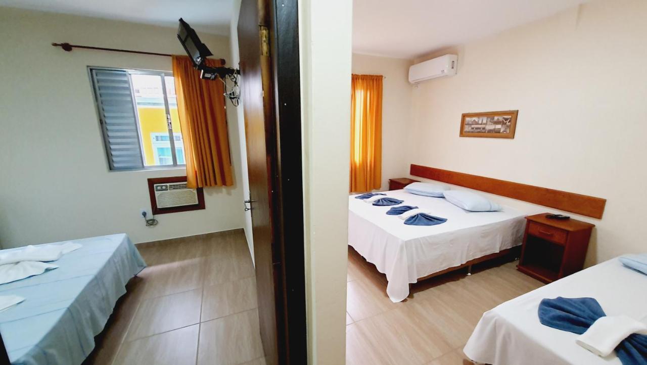 Florianópolis Les Voiles Hotel Lounge Canasvieiras المظهر الخارجي الصورة
