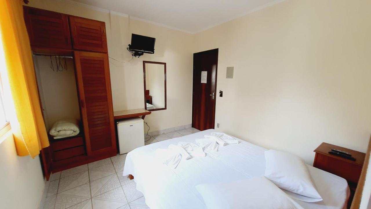 Florianópolis Les Voiles Hotel Lounge Canasvieiras المظهر الخارجي الصورة