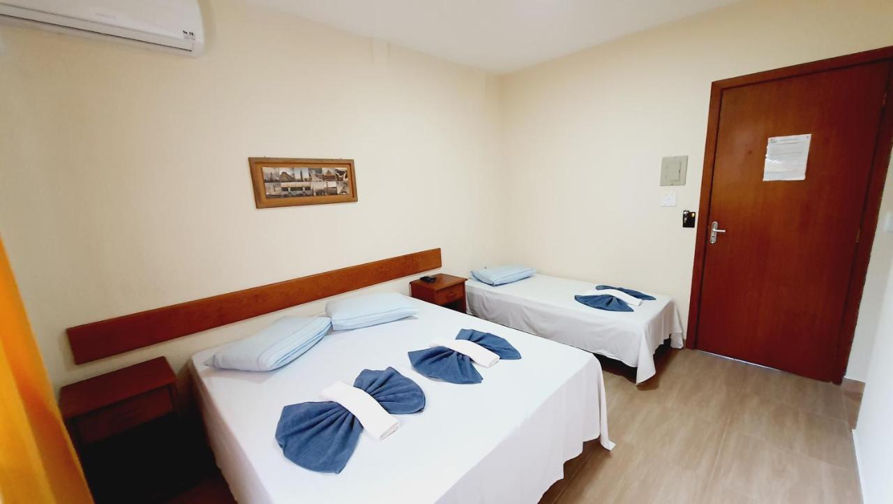 Florianópolis Les Voiles Hotel Lounge Canasvieiras المظهر الخارجي الصورة