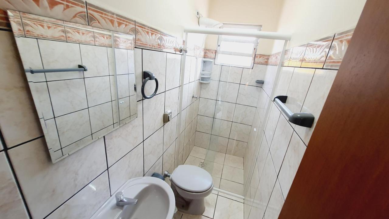 Florianópolis Les Voiles Hotel Lounge Canasvieiras المظهر الخارجي الصورة