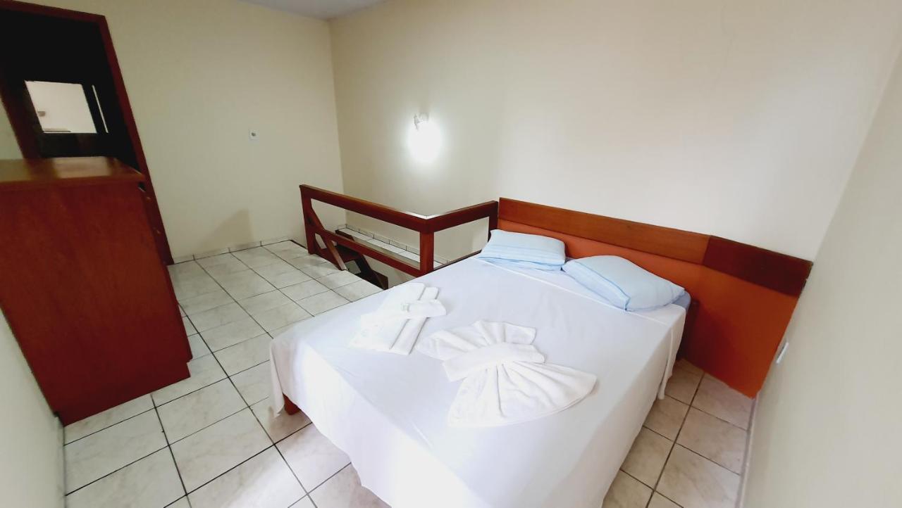 Florianópolis Les Voiles Hotel Lounge Canasvieiras المظهر الخارجي الصورة