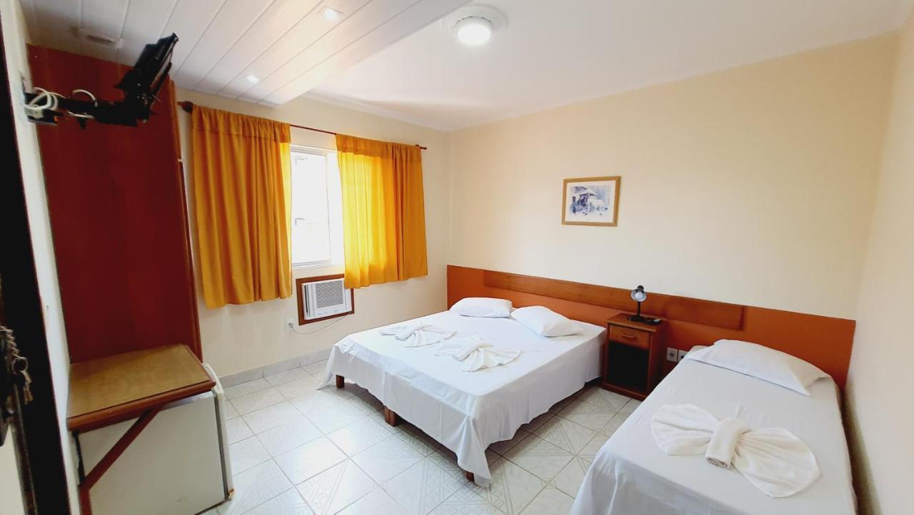Florianópolis Les Voiles Hotel Lounge Canasvieiras المظهر الخارجي الصورة