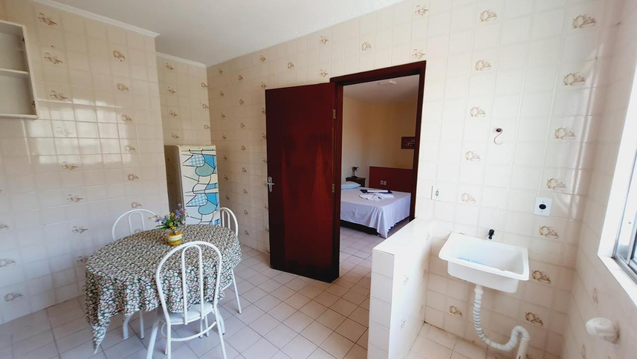 Florianópolis Les Voiles Hotel Lounge Canasvieiras المظهر الخارجي الصورة