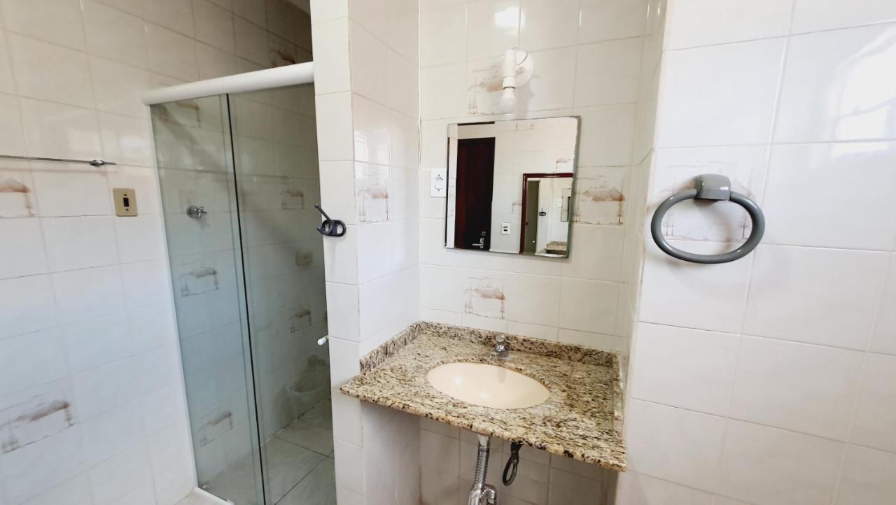 Florianópolis Les Voiles Hotel Lounge Canasvieiras المظهر الخارجي الصورة