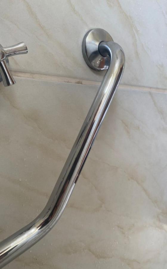 Florianópolis Les Voiles Hotel Lounge Canasvieiras المظهر الخارجي الصورة