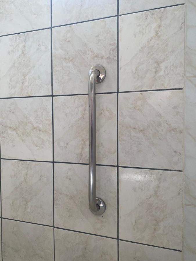 Florianópolis Les Voiles Hotel Lounge Canasvieiras المظهر الخارجي الصورة