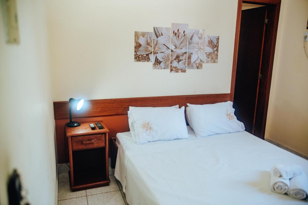 Florianópolis Les Voiles Hotel Lounge Canasvieiras المظهر الخارجي الصورة