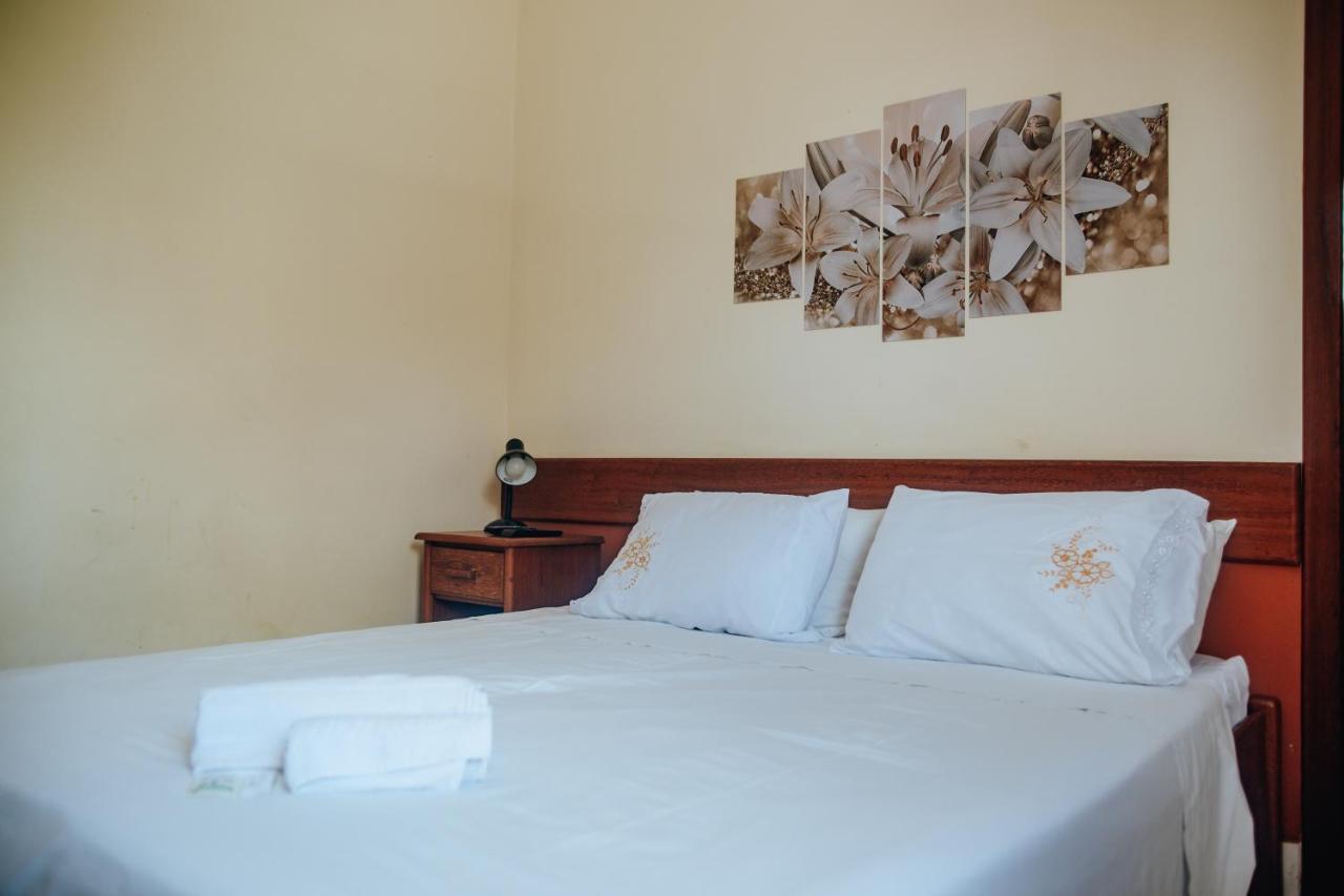 Florianópolis Les Voiles Hotel Lounge Canasvieiras المظهر الخارجي الصورة