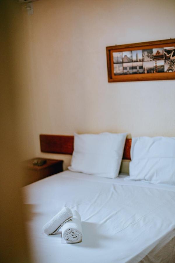Florianópolis Les Voiles Hotel Lounge Canasvieiras المظهر الخارجي الصورة