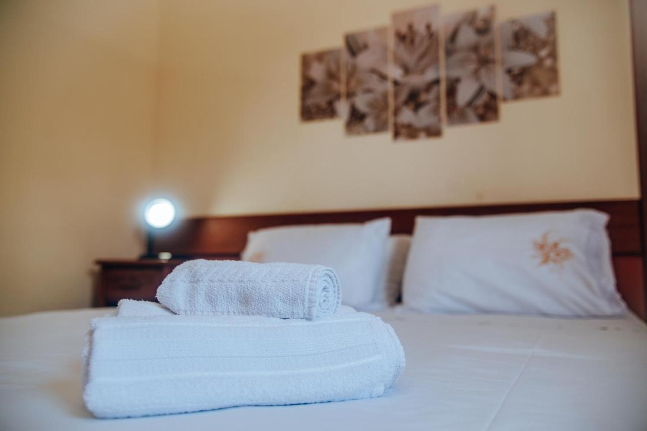 Florianópolis Les Voiles Hotel Lounge Canasvieiras المظهر الخارجي الصورة