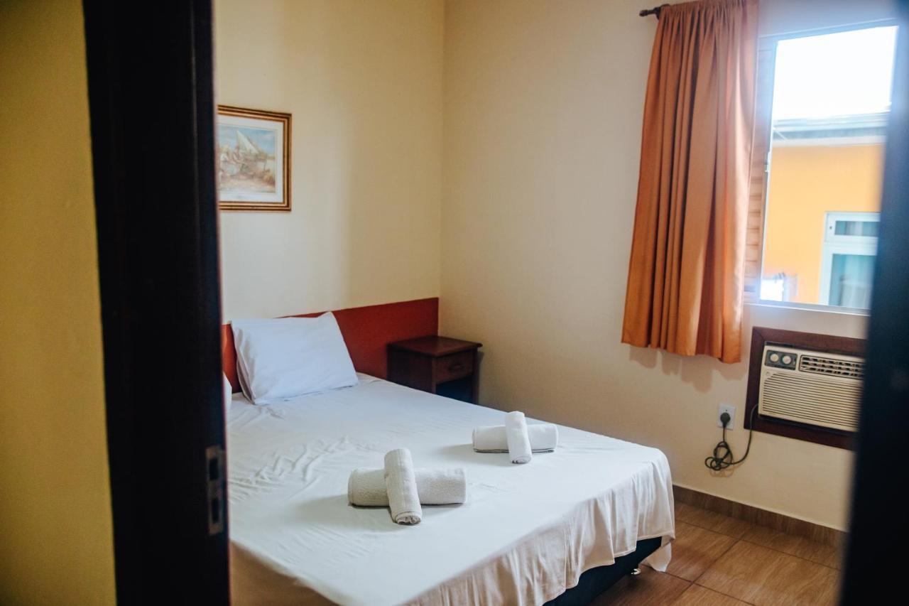 Florianópolis Les Voiles Hotel Lounge Canasvieiras المظهر الخارجي الصورة
