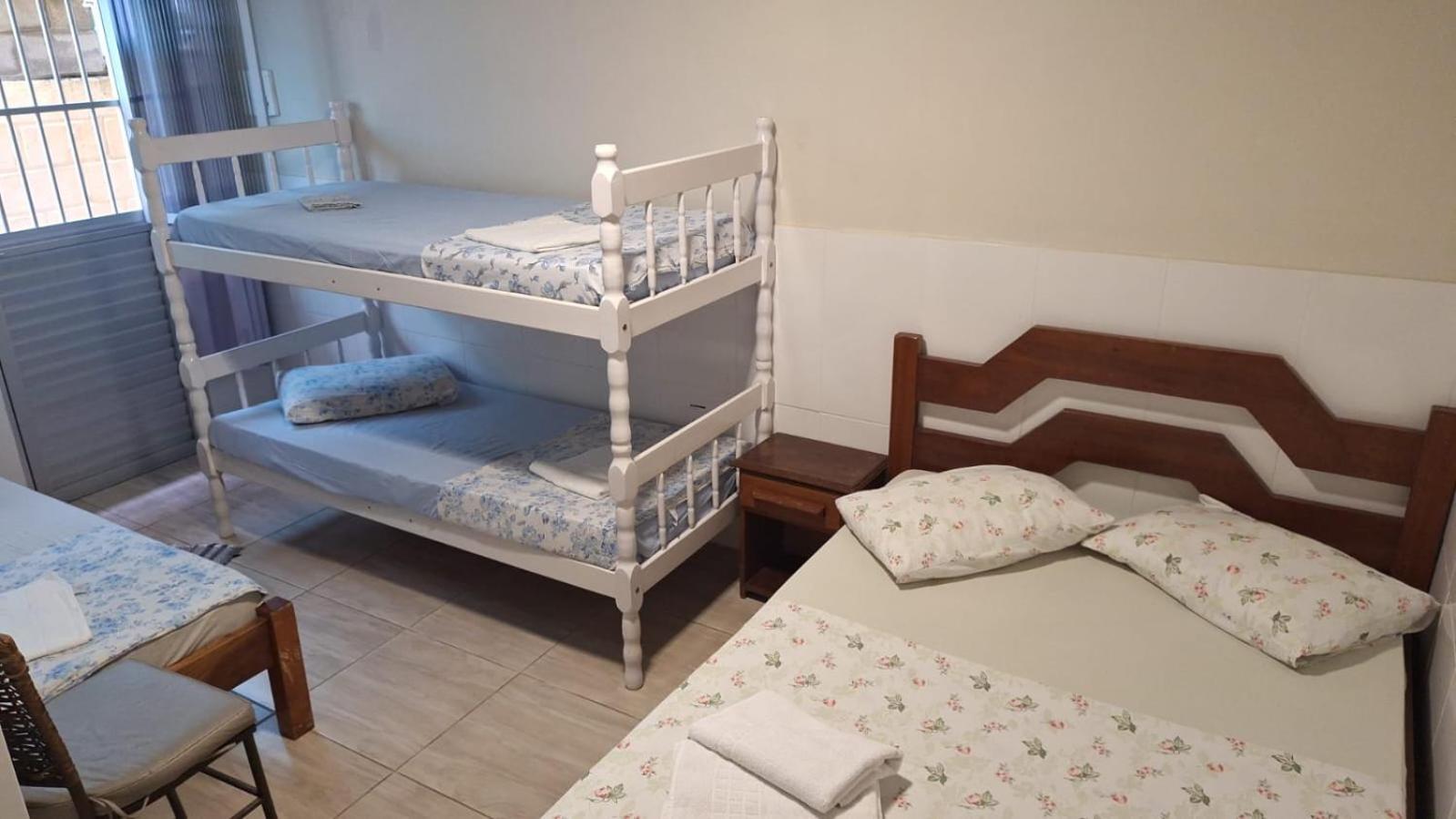 Florianópolis Les Voiles Hotel Lounge Canasvieiras المظهر الخارجي الصورة
