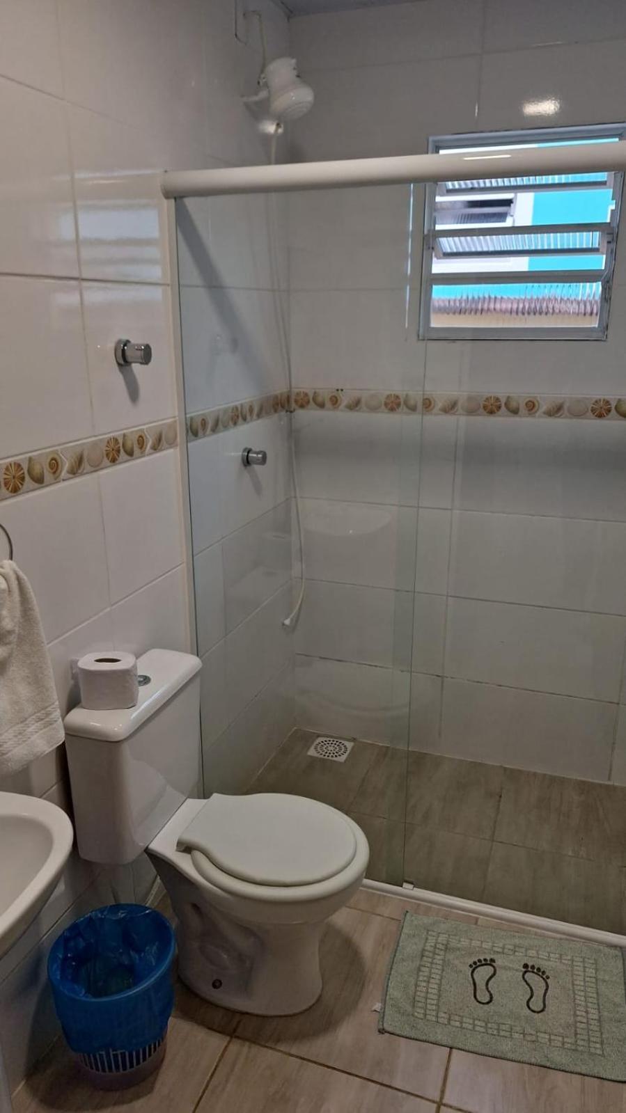 Florianópolis Les Voiles Hotel Lounge Canasvieiras المظهر الخارجي الصورة