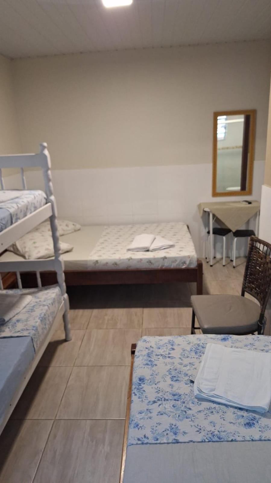 Florianópolis Les Voiles Hotel Lounge Canasvieiras المظهر الخارجي الصورة