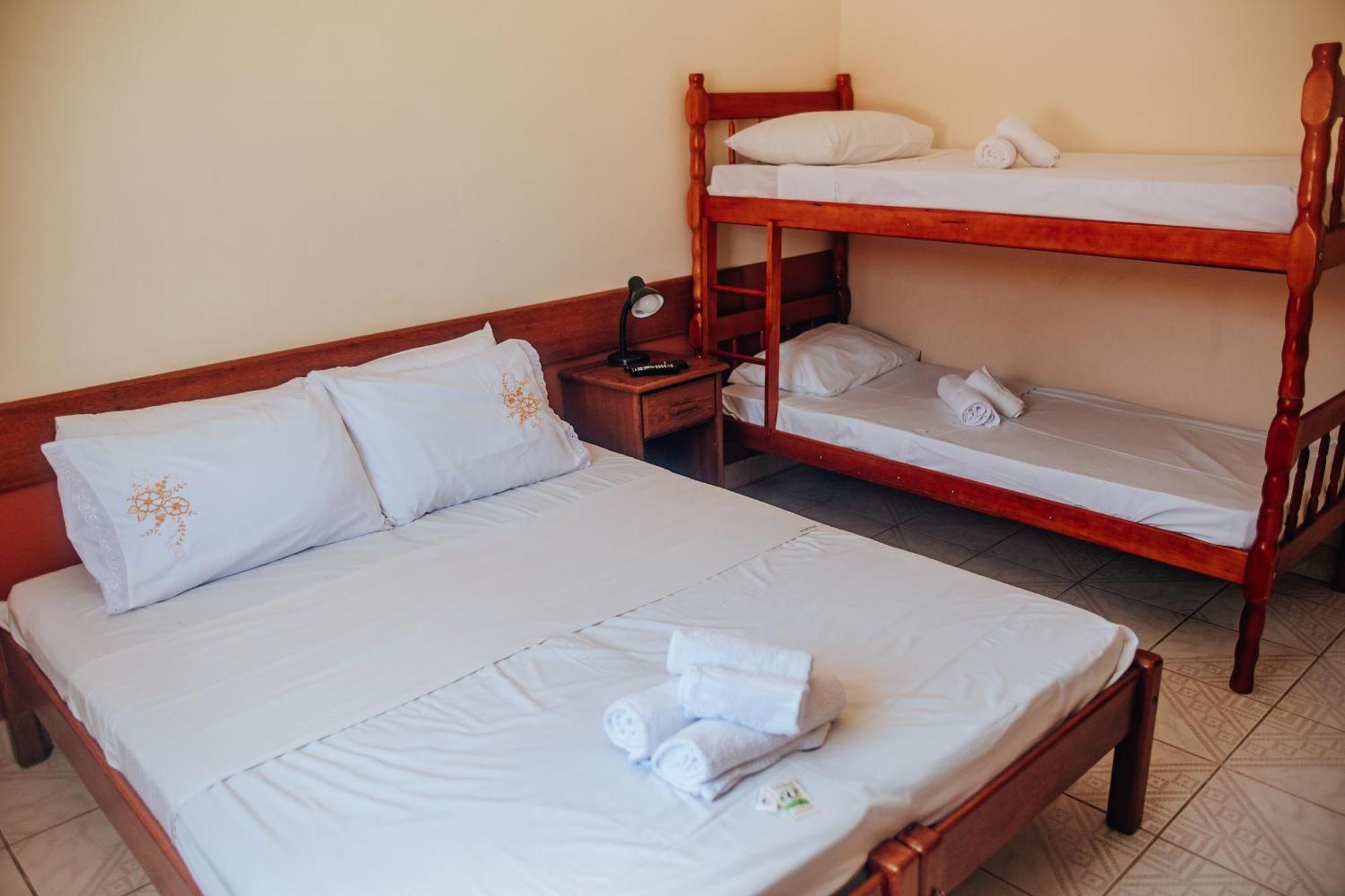 Florianópolis Les Voiles Hotel Lounge Canasvieiras المظهر الخارجي الصورة
