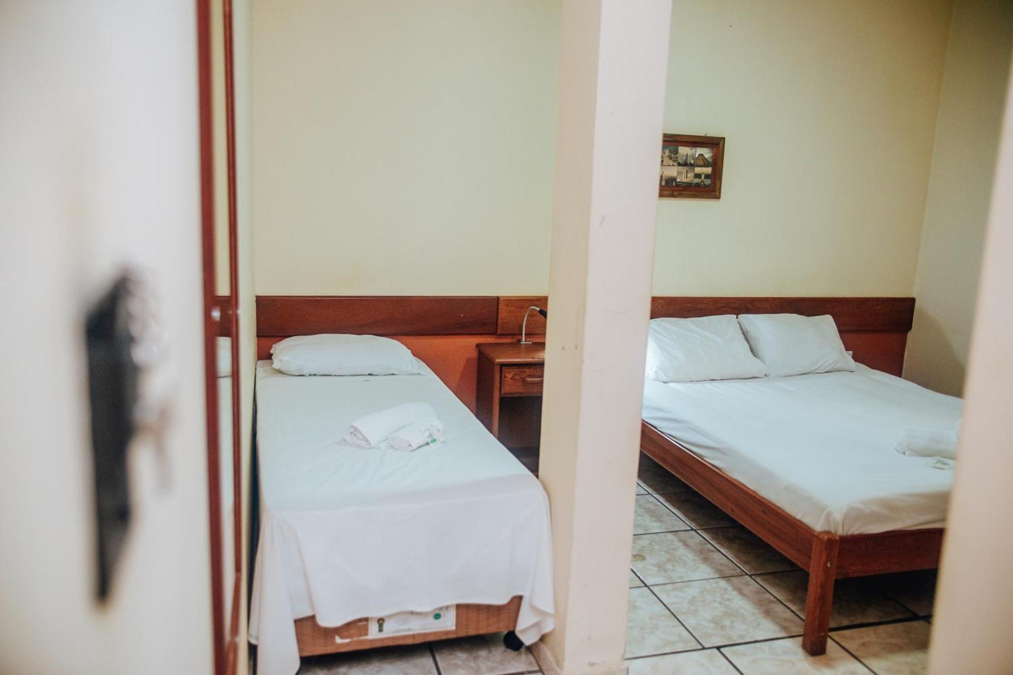 Florianópolis Les Voiles Hotel Lounge Canasvieiras المظهر الخارجي الصورة