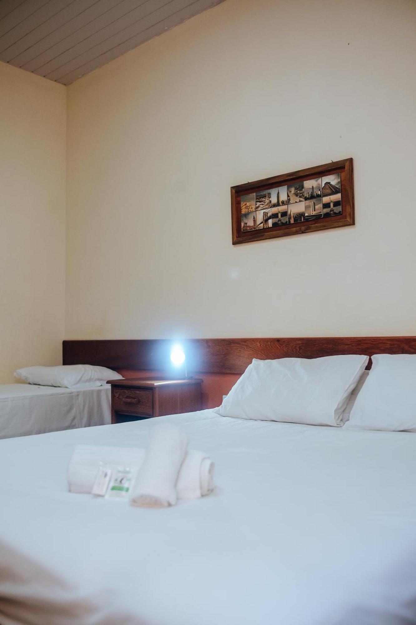 Florianópolis Les Voiles Hotel Lounge Canasvieiras المظهر الخارجي الصورة