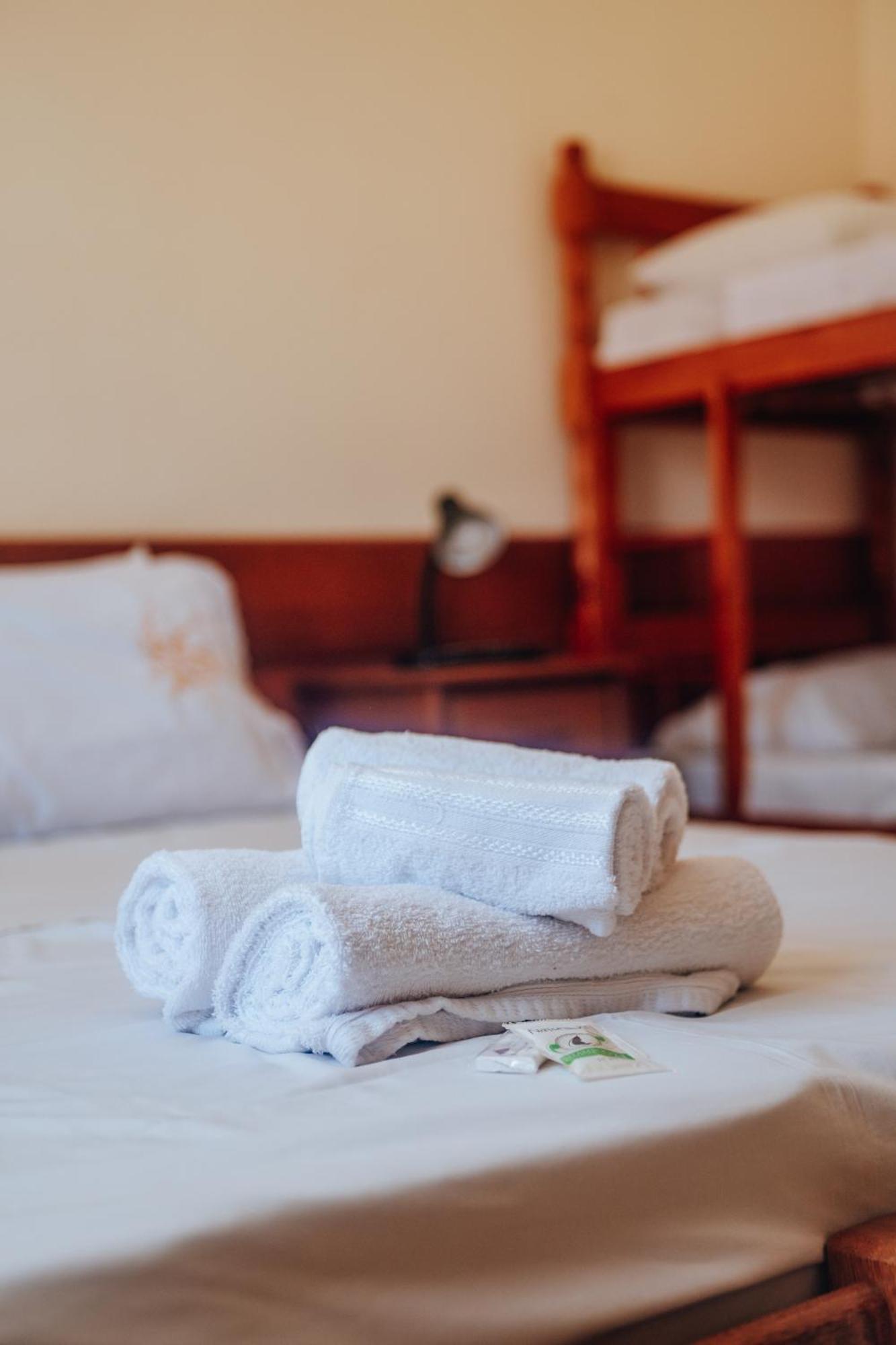 Florianópolis Les Voiles Hotel Lounge Canasvieiras المظهر الخارجي الصورة
